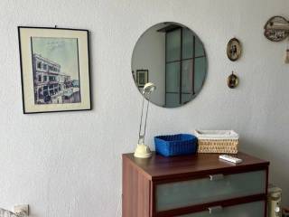 Maisonette - Grekodom 63514|991433