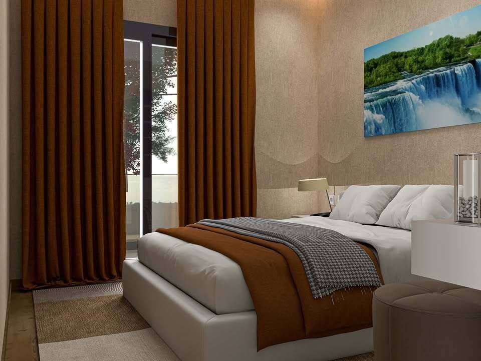 Detached - Grekodom 63543|1002060