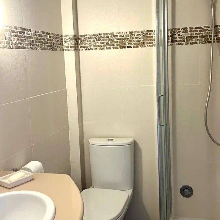 Maisonette - Grekodom 63514|991435