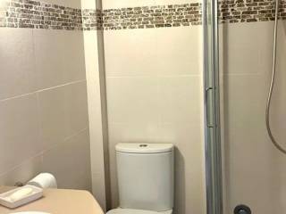 Maisonette - Grekodom 63514|991435