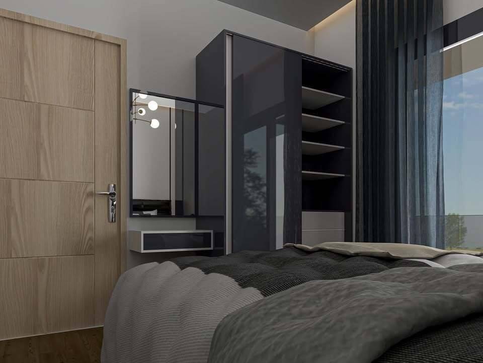 Detached - Grekodom 63543|1002061