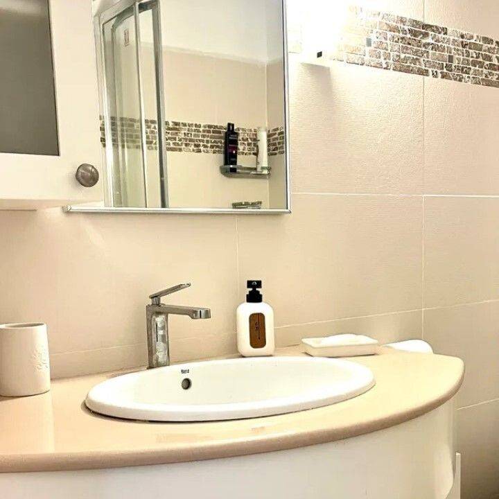 Maisonette - Grekodom 63514|991436