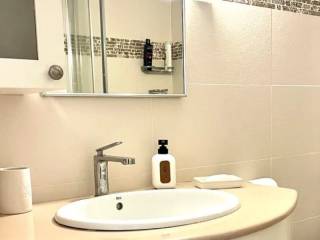 Maisonette - Grekodom 63514|991436