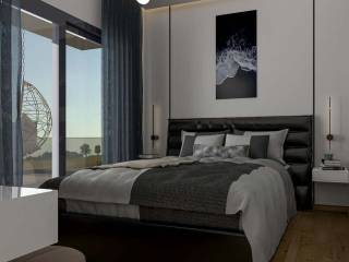 Detached - Grekodom 63543|1002062