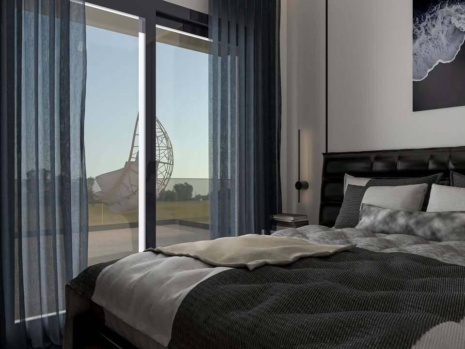 Detached - Grekodom 63543|1002063