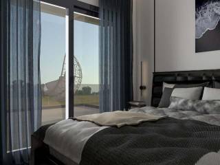 Detached - Grekodom 63543|1002063