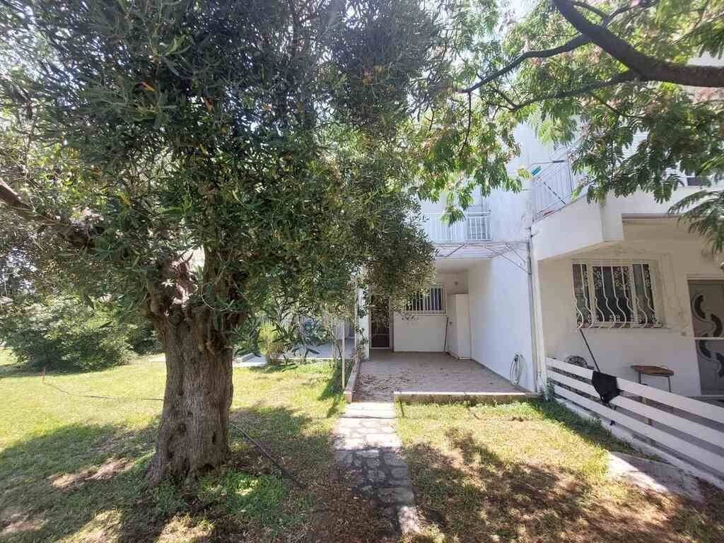 Maisonette - Grekodom 63514|993018