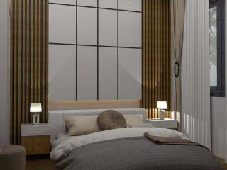 Detached - Grekodom 63543|1002064