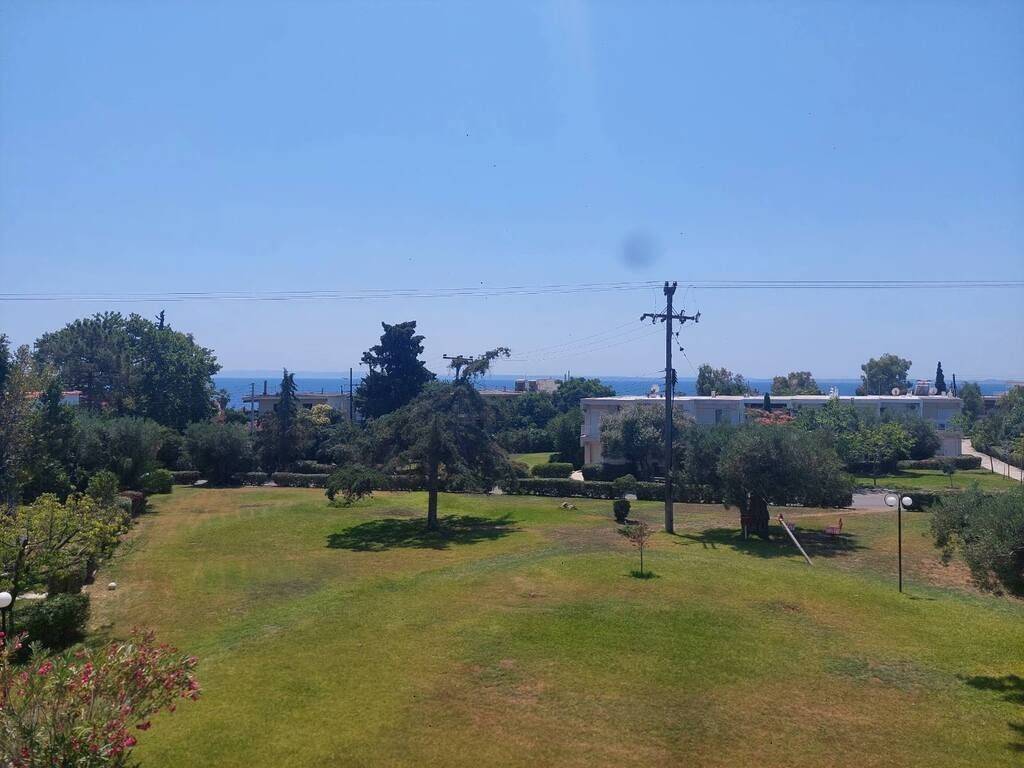 Maisonette - Grekodom 63514|993020