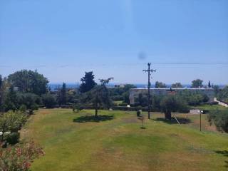 Maisonette - Grekodom 63514|993020