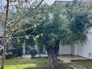 Maisonette - Grekodom 63514|991425