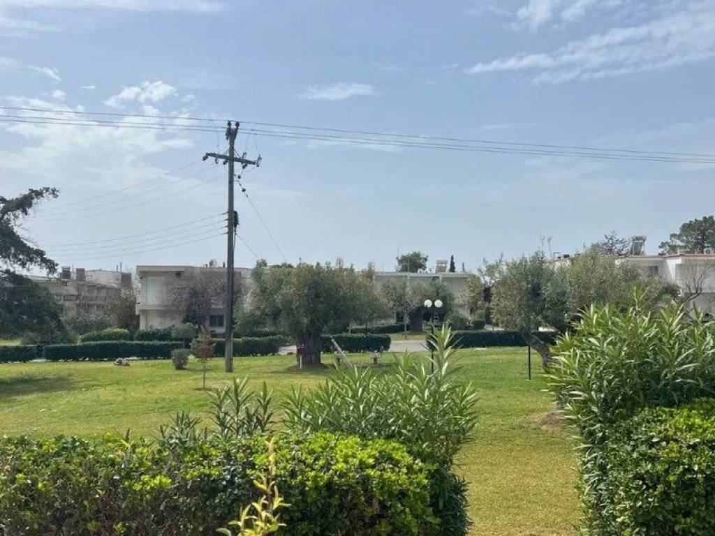 Maisonette - Grekodom 63514|991424