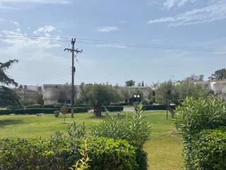 Maisonette - Grekodom 63514|991424