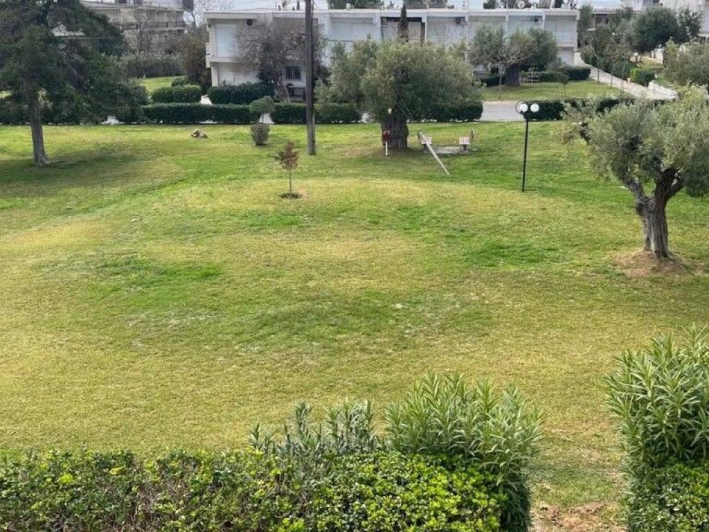 Maisonette - Grekodom 63514|991423