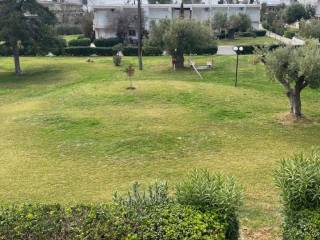 Maisonette - Grekodom 63514|991423