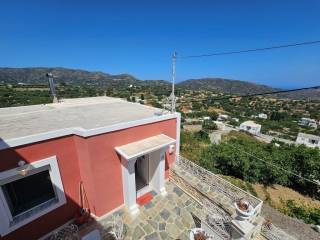 Maisonette - Grekodom 63525|991620