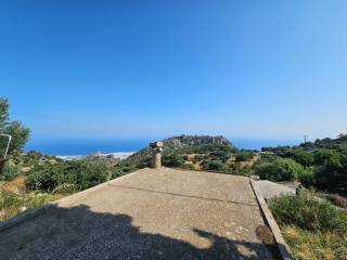 Building - Grekodom 63544|991973