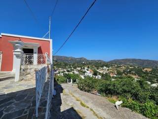 Maisonette - Grekodom 63525|991611