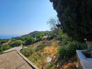 Building - Grekodom 63544|991978