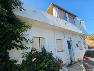 Building - Grekodom 63544|991977