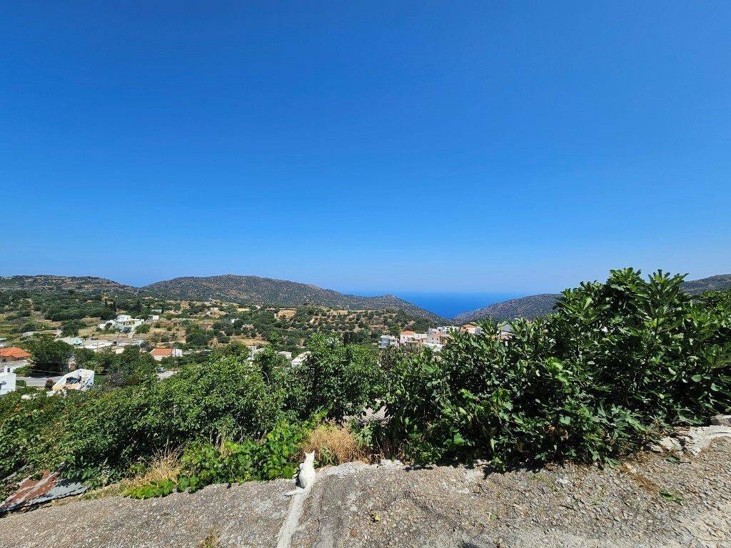 Maisonette - Grekodom 63525|991609