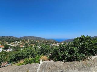 Maisonette - Grekodom 63525|991609