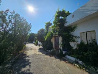 Building - Grekodom 63544|991975