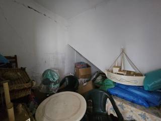 Building - Grekodom 63544|991976