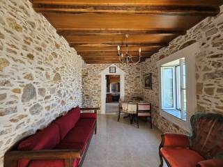 Maisonette - Grekodom 63525|991612