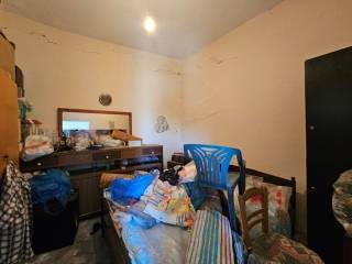 Building - Grekodom 63544|991980