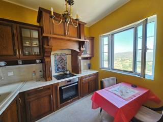 Maisonette - Grekodom 63525|991613