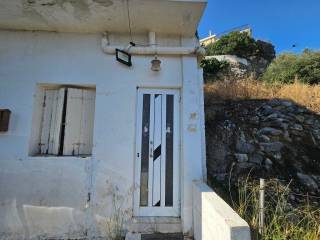 Building - Grekodom 63544|991974