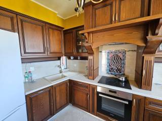 Maisonette - Grekodom 63525|991615