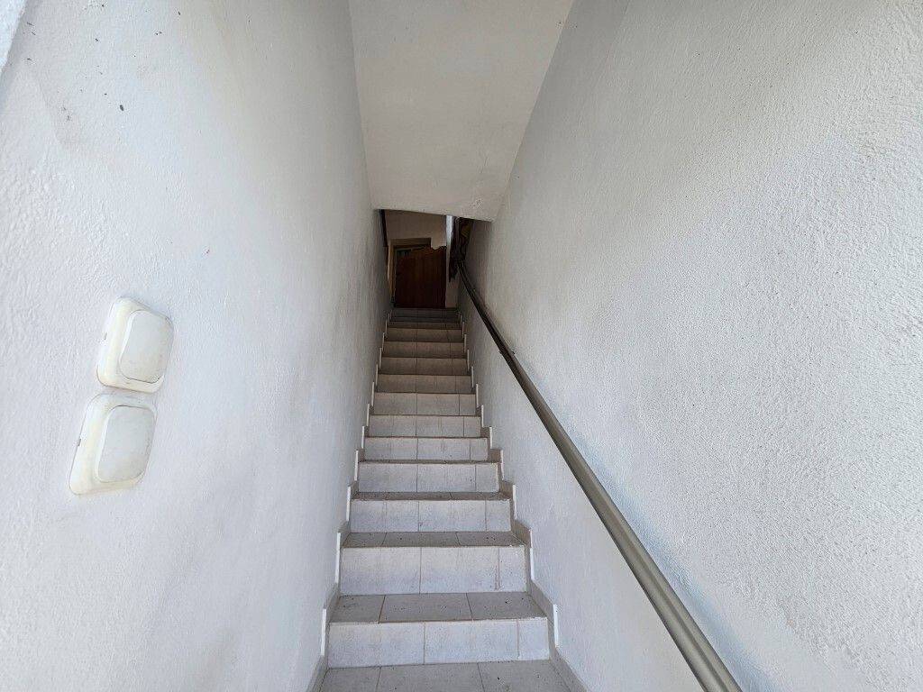 Building - Grekodom 63544|991982