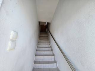 Building - Grekodom 63544|991982