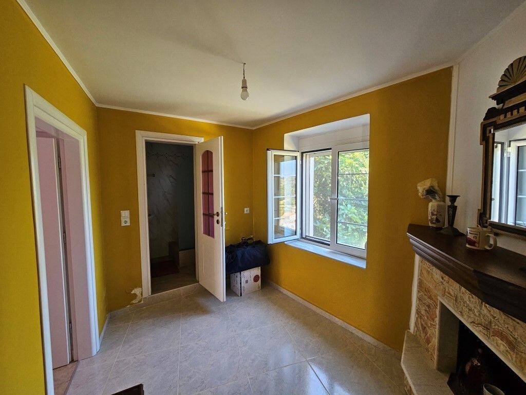 Maisonette - Grekodom 63525|991614