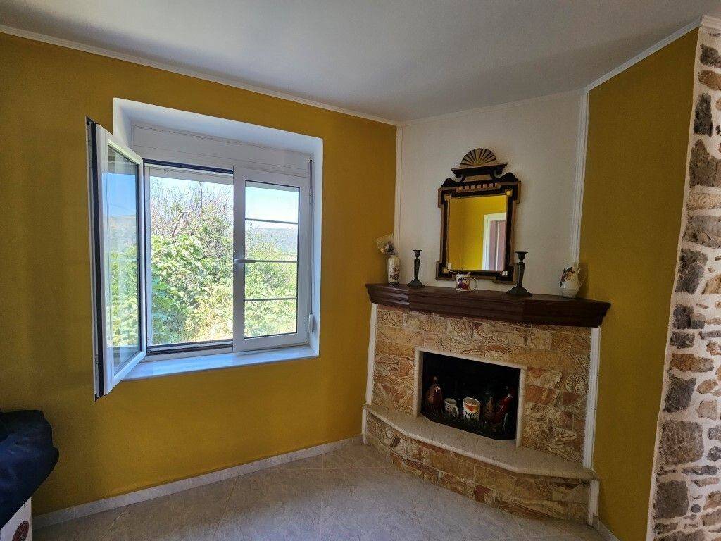 Maisonette - Grekodom 63525|991618