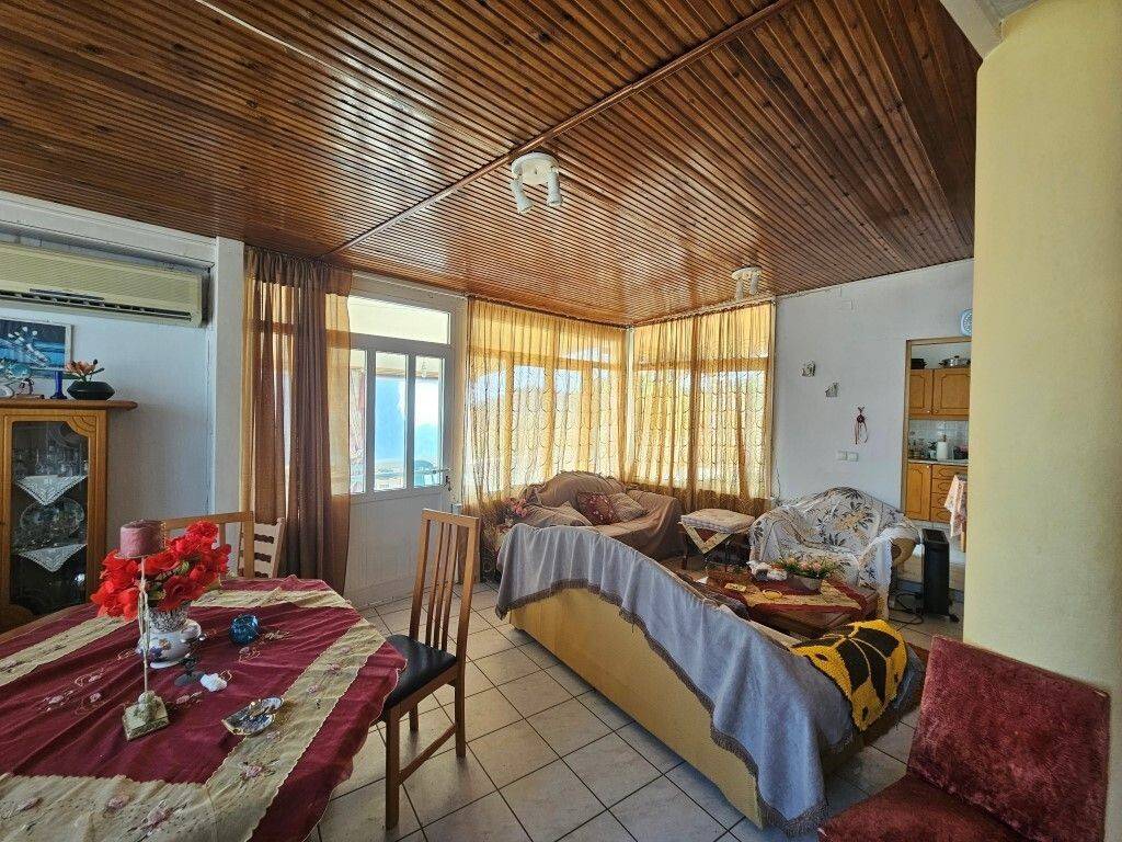 Building - Grekodom 63544|991984