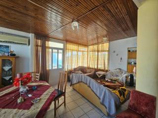 Building - Grekodom 63544|991984