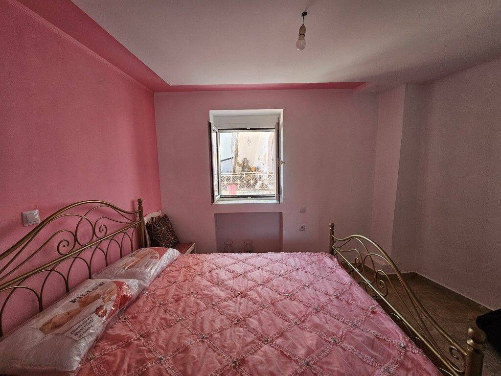 Maisonette - Grekodom 63525|991616