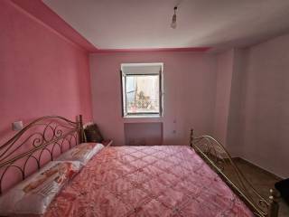 Maisonette - Grekodom 63525|991616