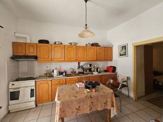 Building - Grekodom 63544|991985