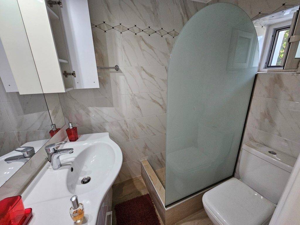 Maisonette - Grekodom 63525|991617