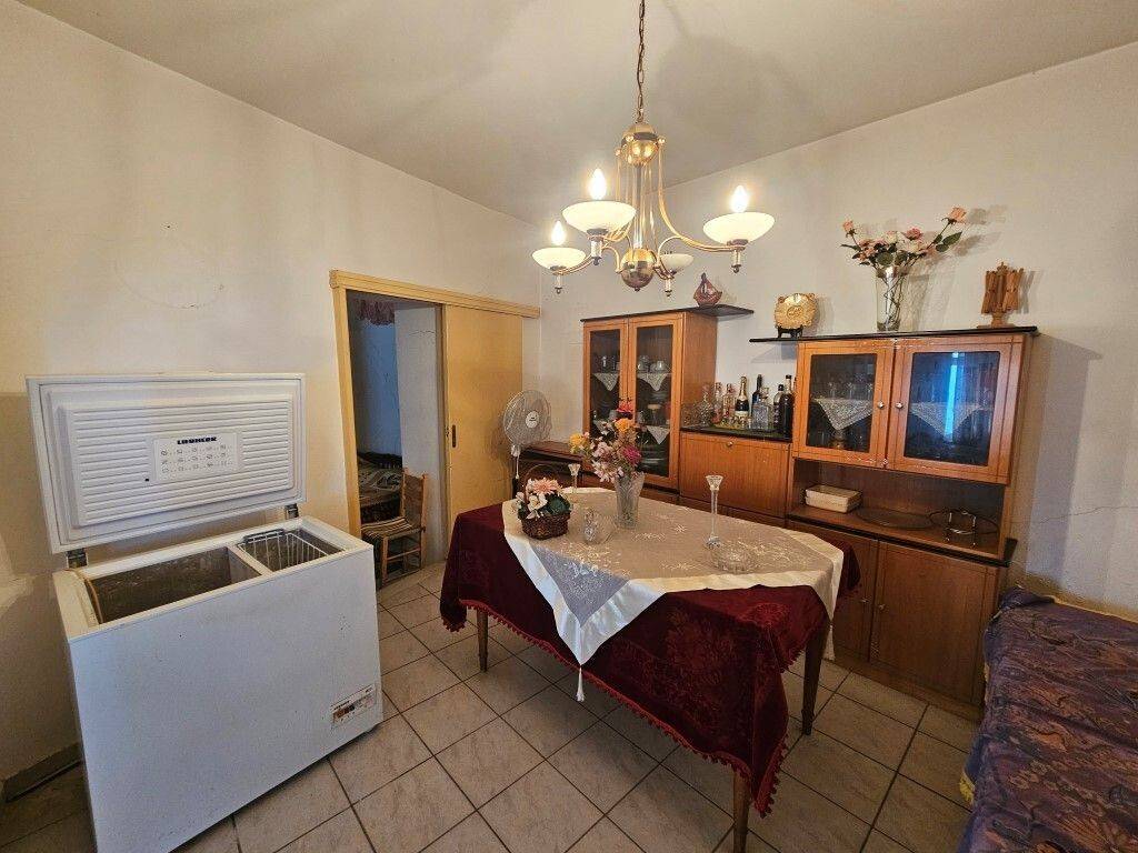 Building - Grekodom 63544|991987