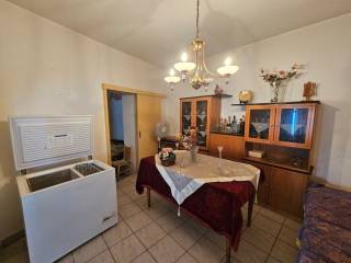 Building - Grekodom 63544|991987