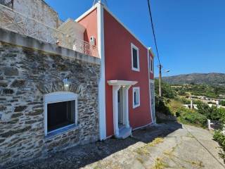 Maisonette - Grekodom 63525|991619