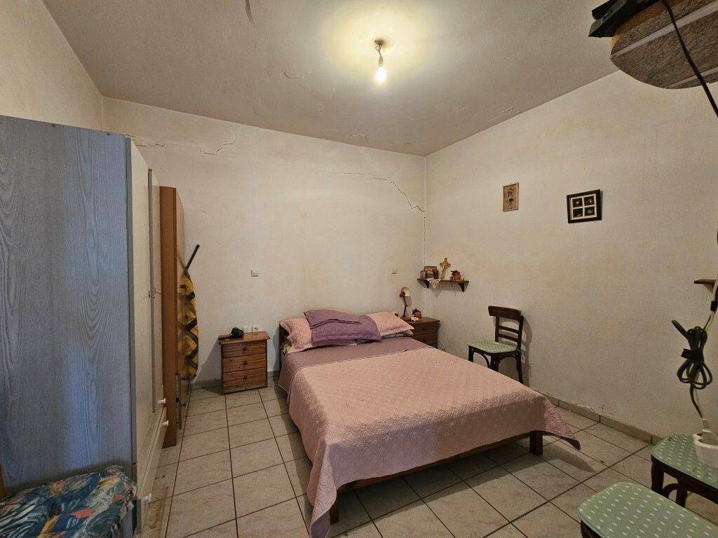 Building - Grekodom 63544|991983