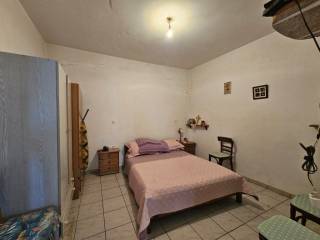 Building - Grekodom 63544|991983