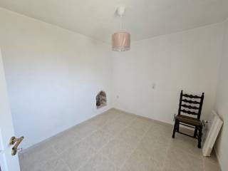 Maisonette - Grekodom 63525|991621