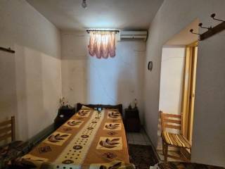 Building - Grekodom 63544|991986